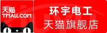 ⭐哪里卖阿根廷Telegram老号去哪买能签包赔协议